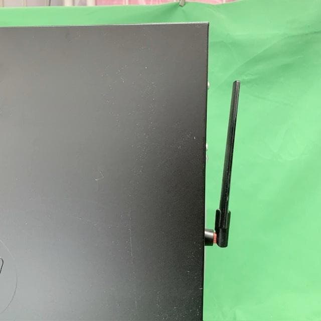 【4画面出力可能】 32G QuadroP600 Xeon SSD Z440