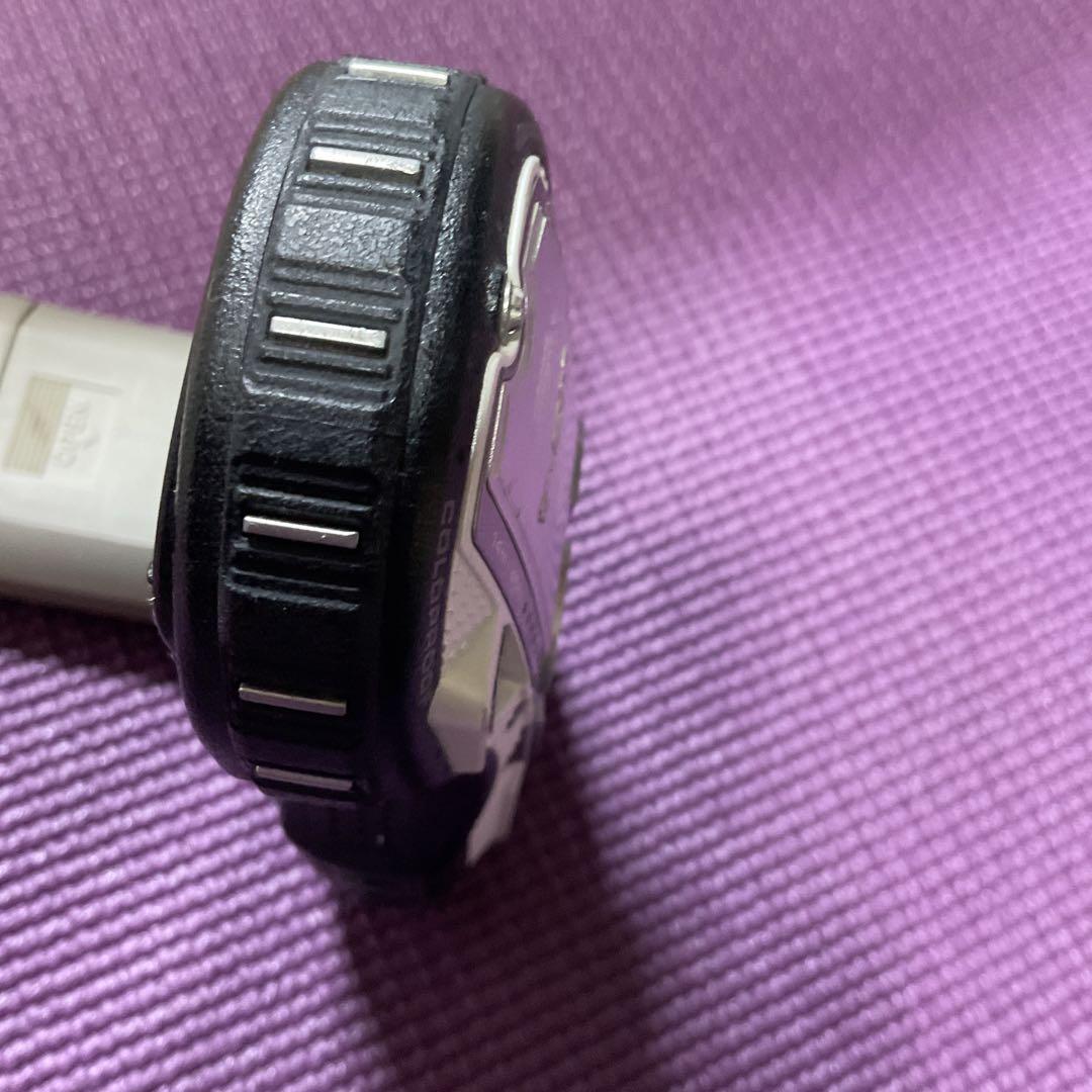 RICOH WG-4 防水コンパクトデジタルカメラ➕充電器セット品