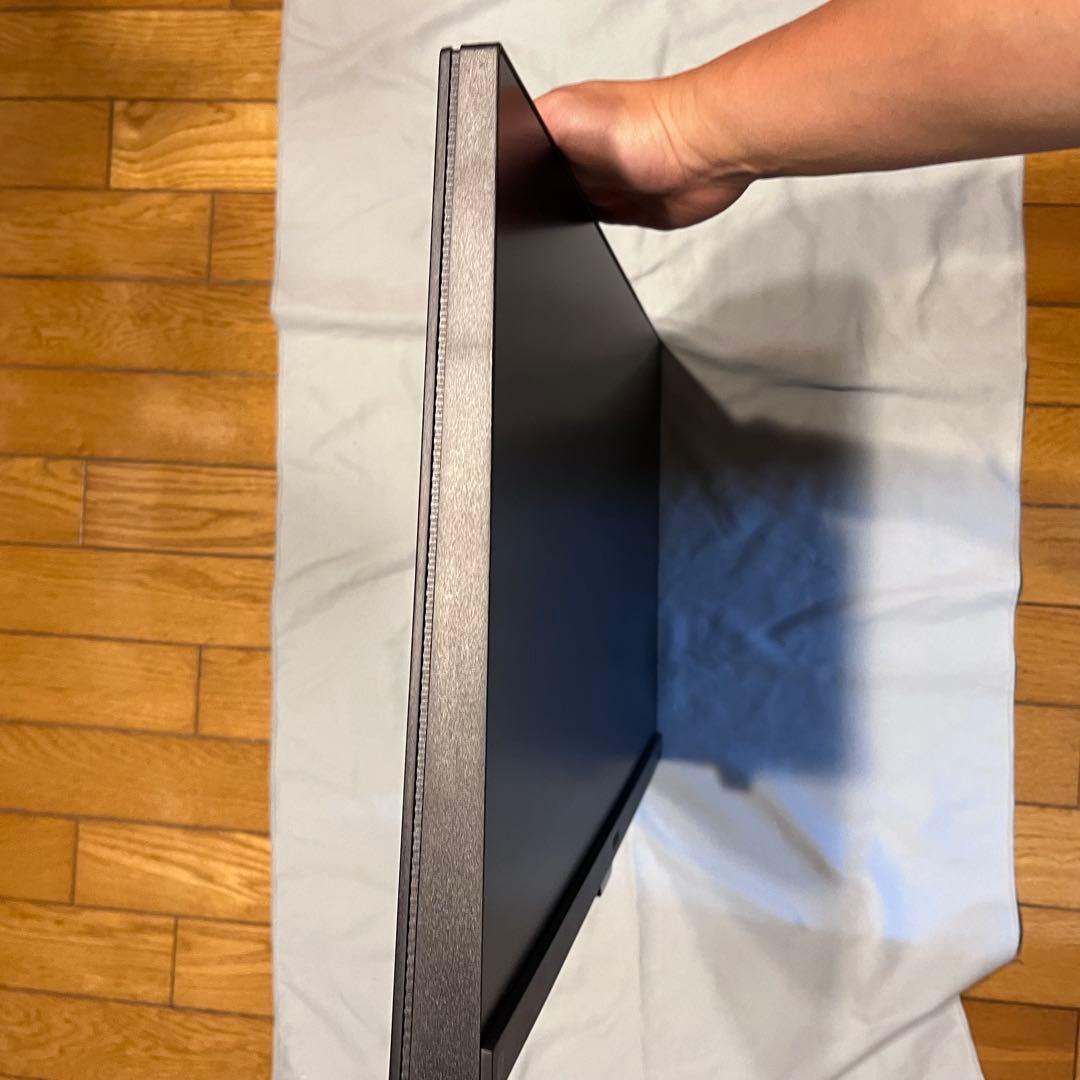 BenQ MOBIUZ EX2510S 24.5インチゲーミングモニター