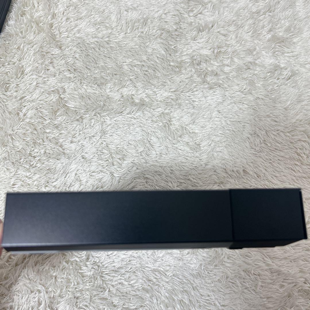 【美品】　２５年製　SONY ソニーDVDプレーヤーBDP-S1700