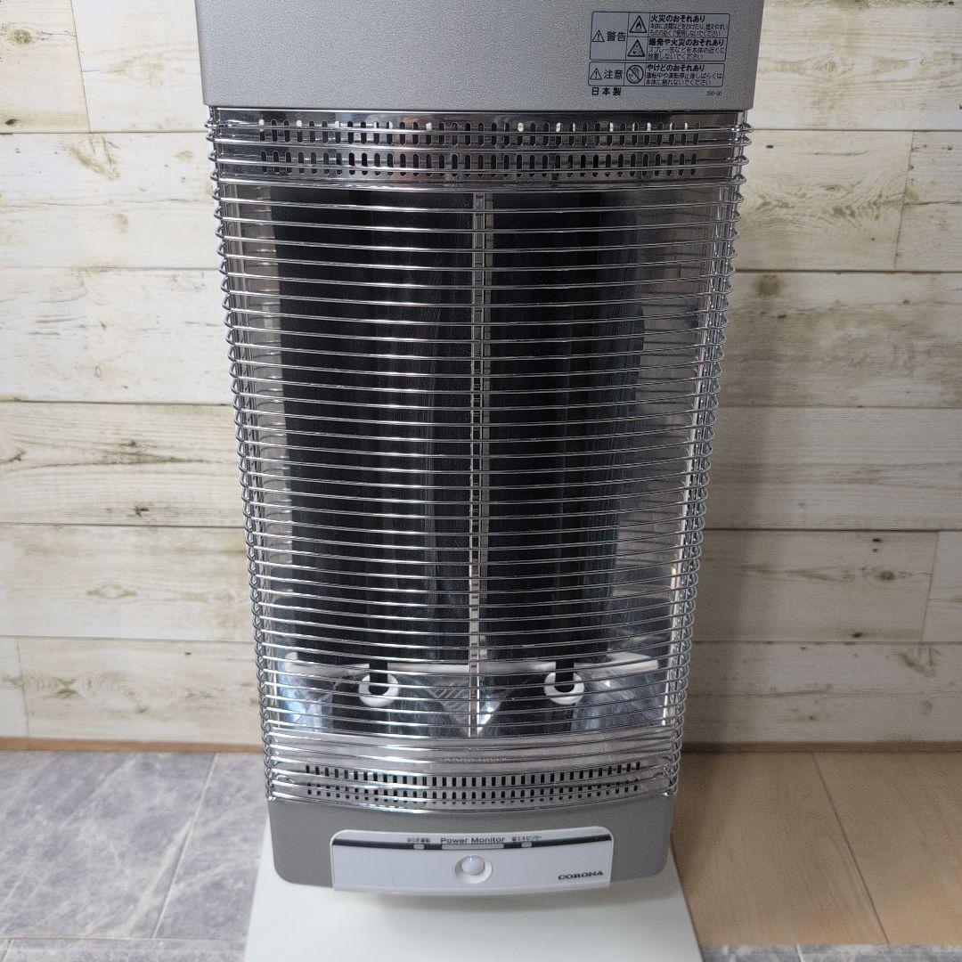 CORONA コロナ コアヒート AH-1222R