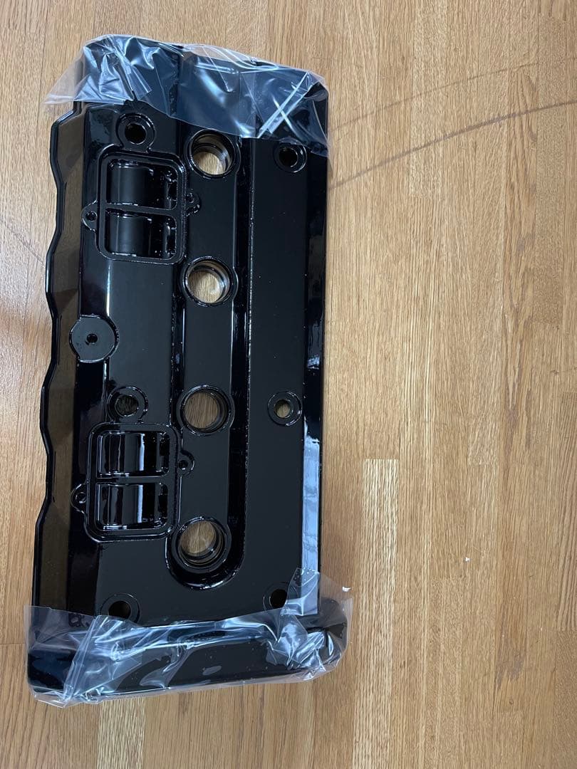 zrx1200ダエグ シリンダヘッドカバー[新品]