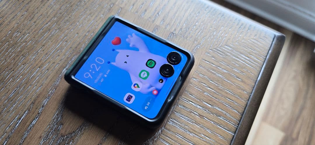 （そらさん用）razr 60 ultra 512GB 米国版 Simフリー