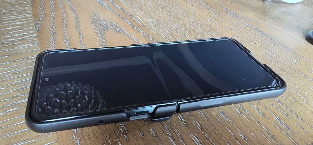 （そらさん用）razr 60 ultra 512GB 米国版 Simフリー