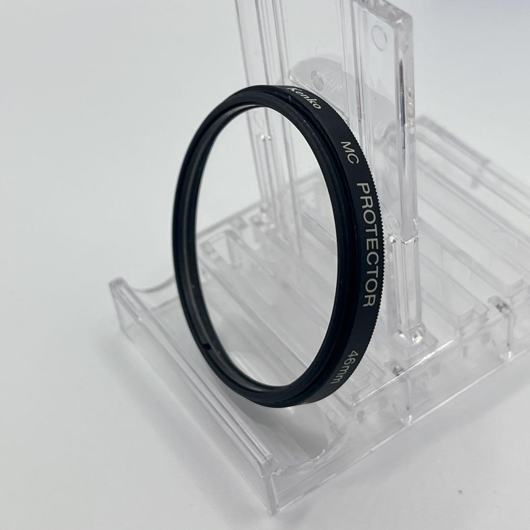 【美品】SONY HDR-CX535 ビデオカメラ ハンディカム