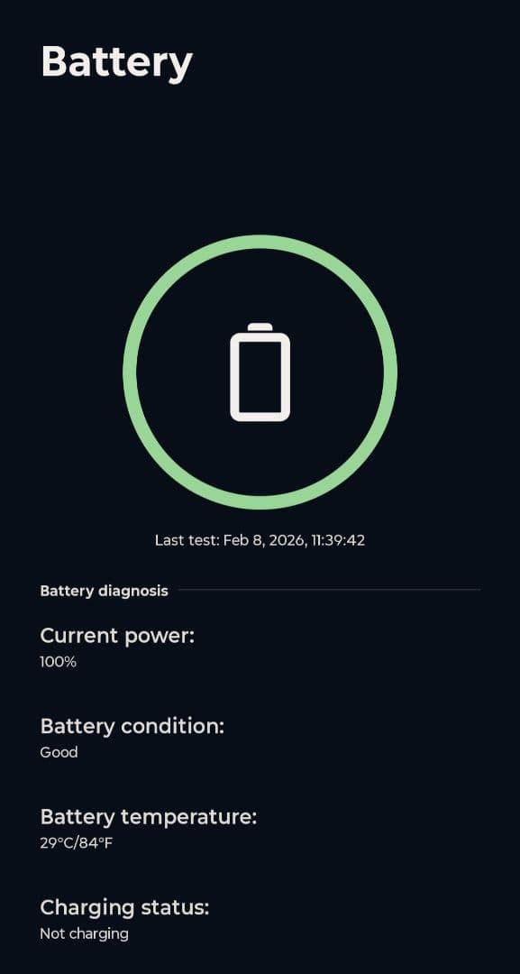 motorola razr 50 スプリッツオレンジ SIMフリー