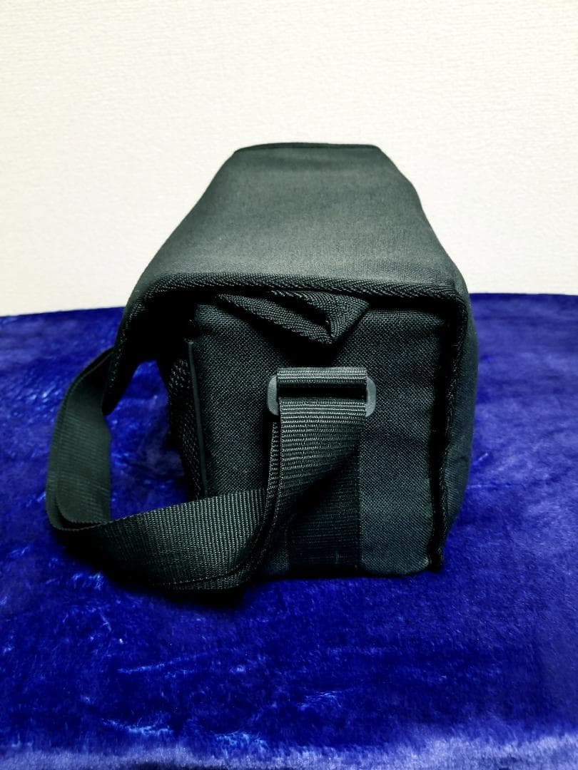 ★再生可ジャンク★デジタルビデオカメラ一式 GR-DV3000 付属品多数