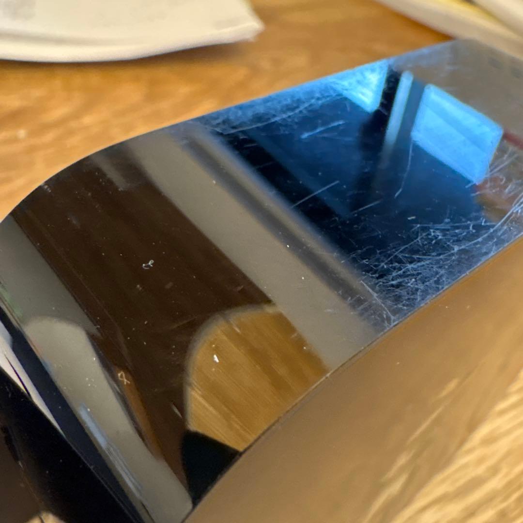 Apple TV (64GB) ブラック