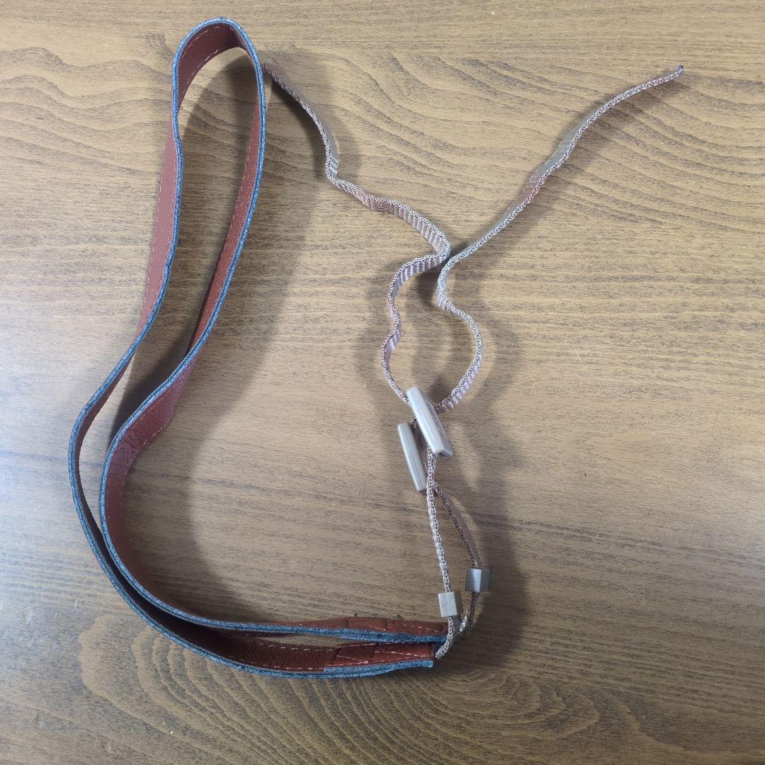 FUJIFILM X-A5 ミラーレス一眼 レンズキット おまけつき