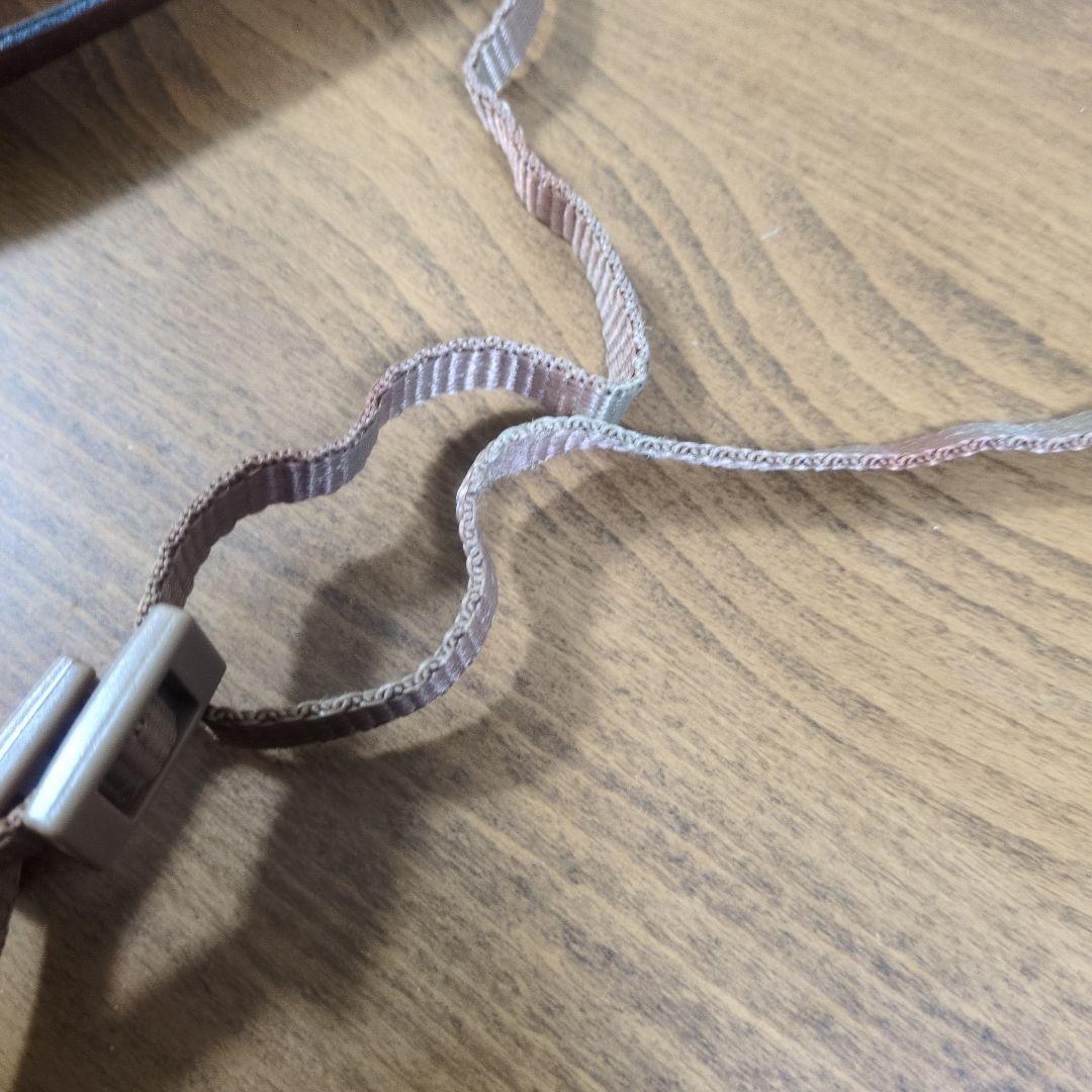 FUJIFILM X-A5 ミラーレス一眼 レンズキット おまけつき