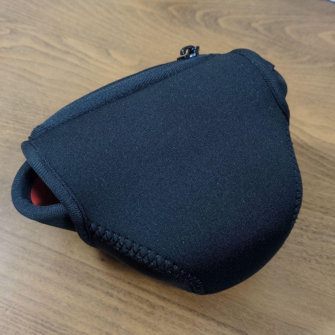 FUJIFILM X-A5 ミラーレス一眼 レンズキット おまけつき