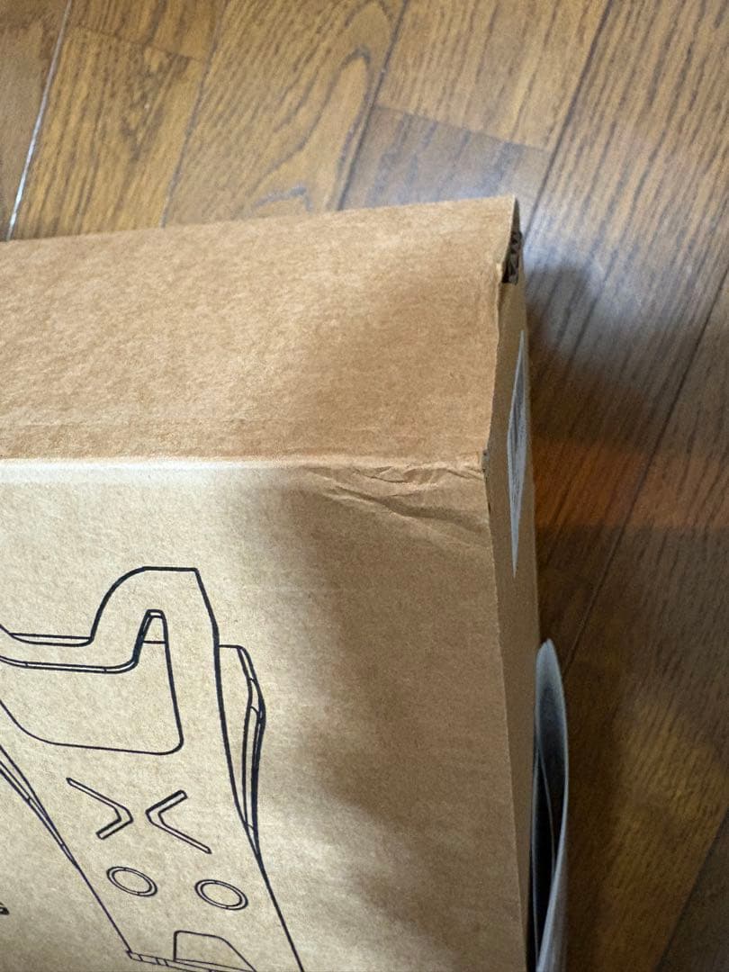 ヘッドホン OLLO AUDIO X1