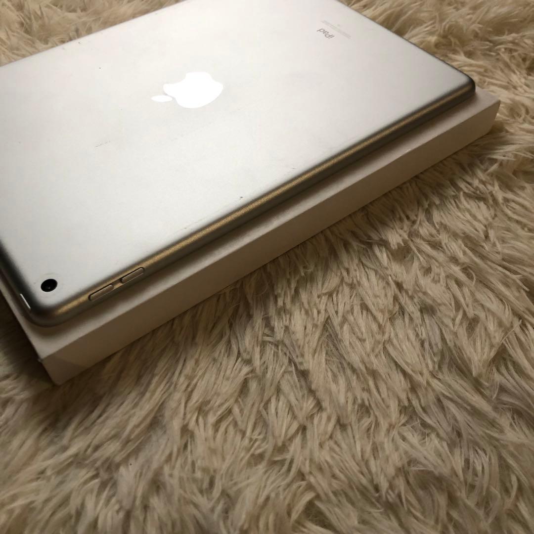 【早い者勝ち】iPad 第9世代 256GB 【すぐ発送】