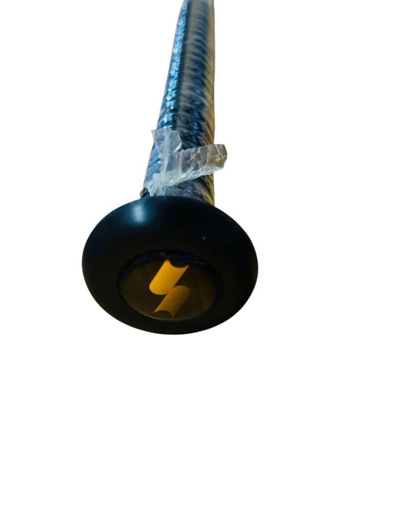 新品 SSK MM18 軟式バット 84cm 710g平均 SBB4023MD➂