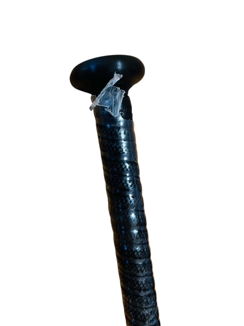 新品 SSK MM18 軟式バット 84cm 710g平均 SBB4023MD➂