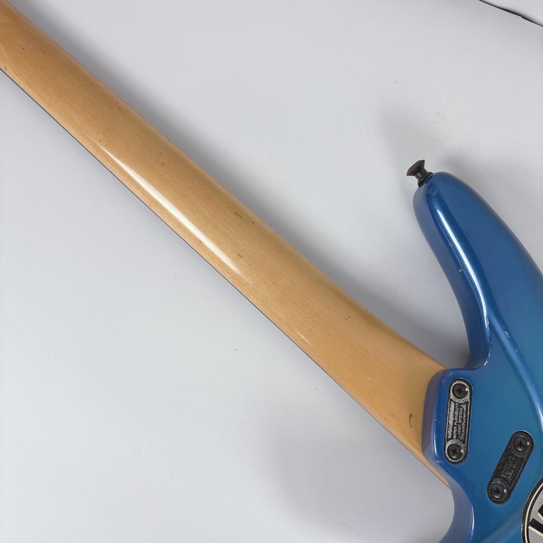 ヤマハ YAMAHA MG-Ⅲ R エレキギター JAPAN ギター ジャンク