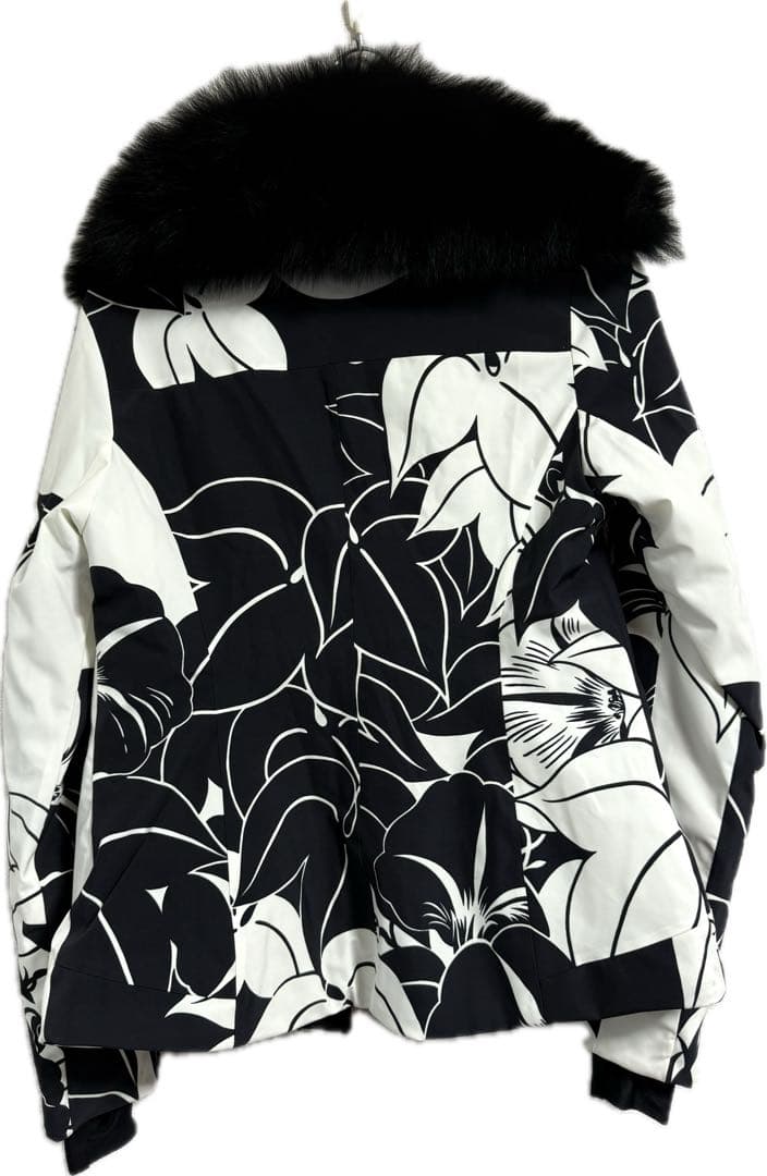 新品同様 フェニックス ハイエンドスキーウェア GRACE JAPAN 36/M