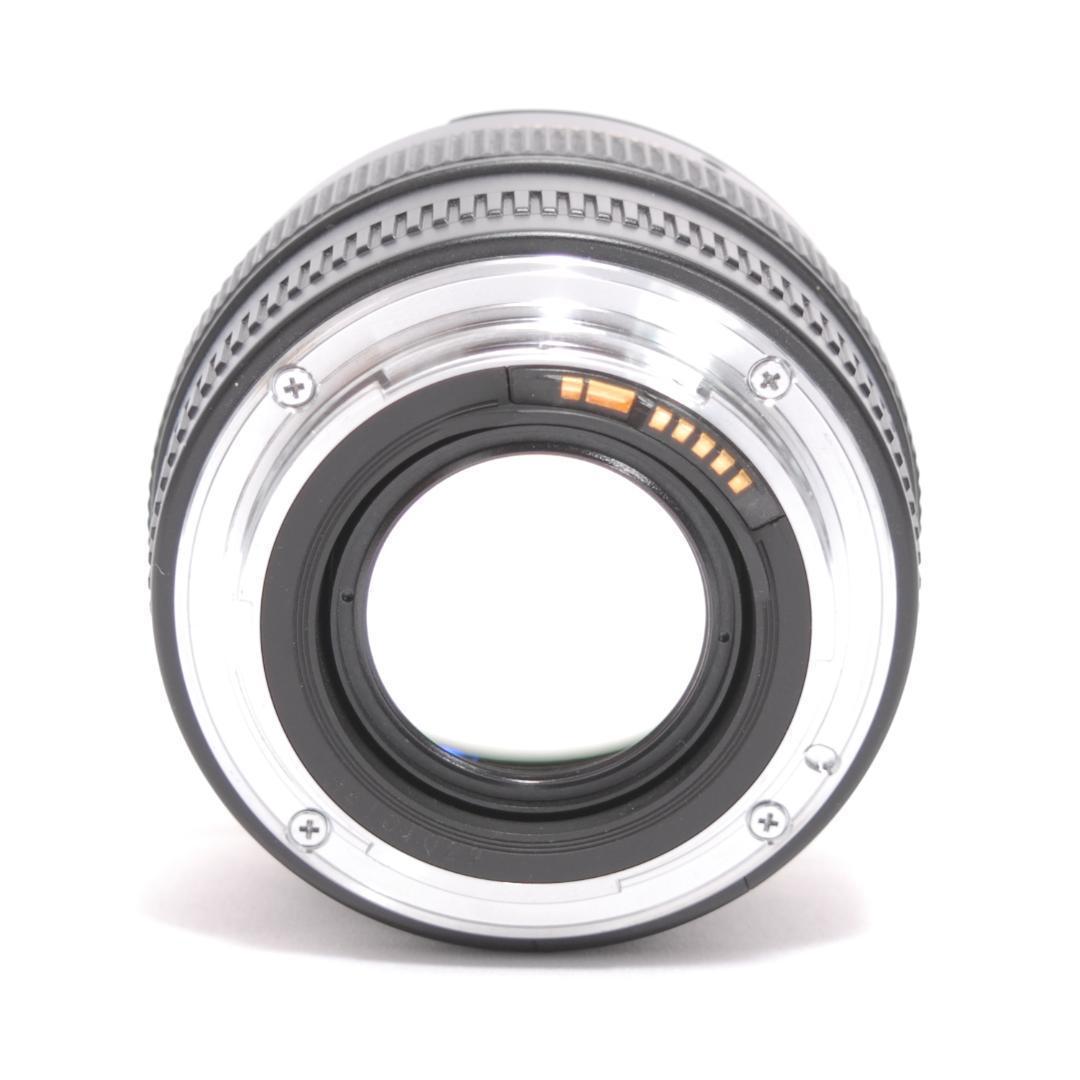 ⭐MFのみOK⭐Canon EF 50mm 1.4 USM♥️単焦点 ♥️大人気