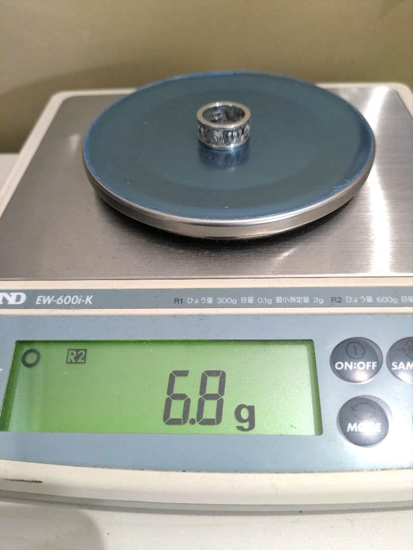 JUSTIN DAVIS ＭY LOVE リング シャイニー 薔薇と王冠