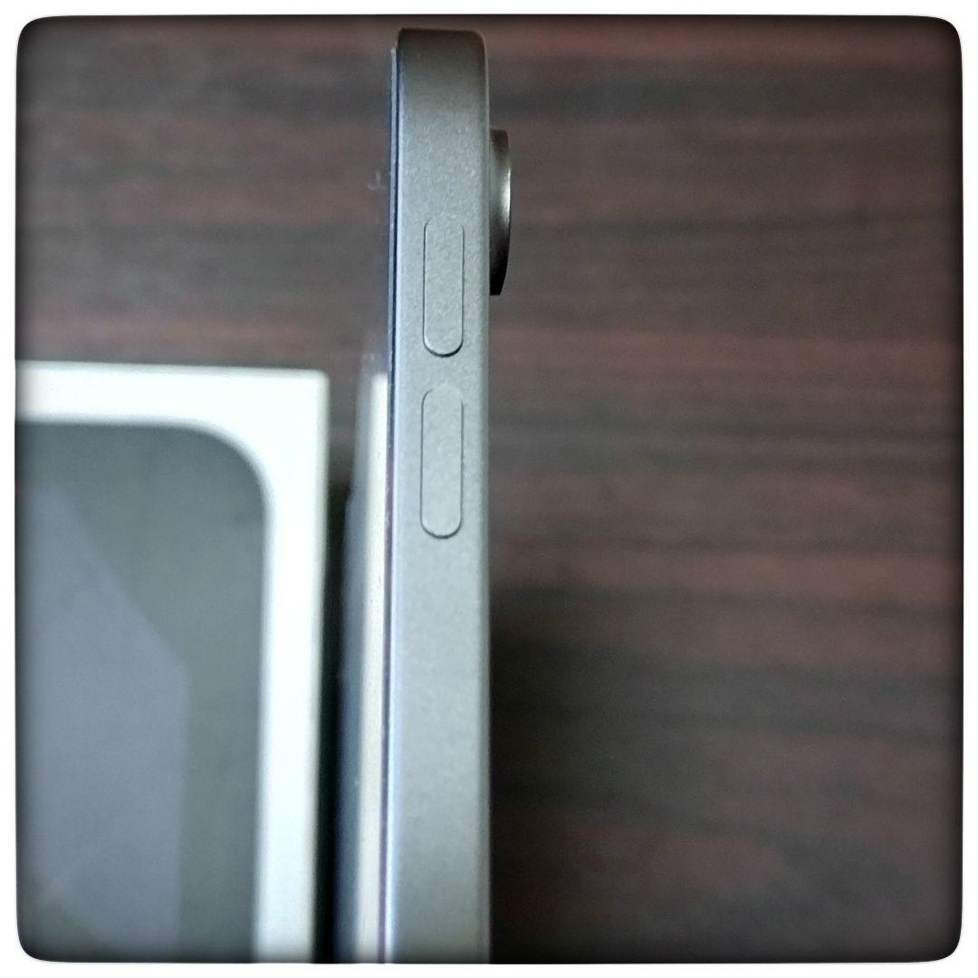 iPad本体 iPad Air 4 Wi-Fi 256GB