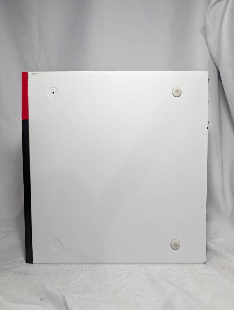 富士通 ESPRIMO 第10世代 i5 /8GB/SSD/Office