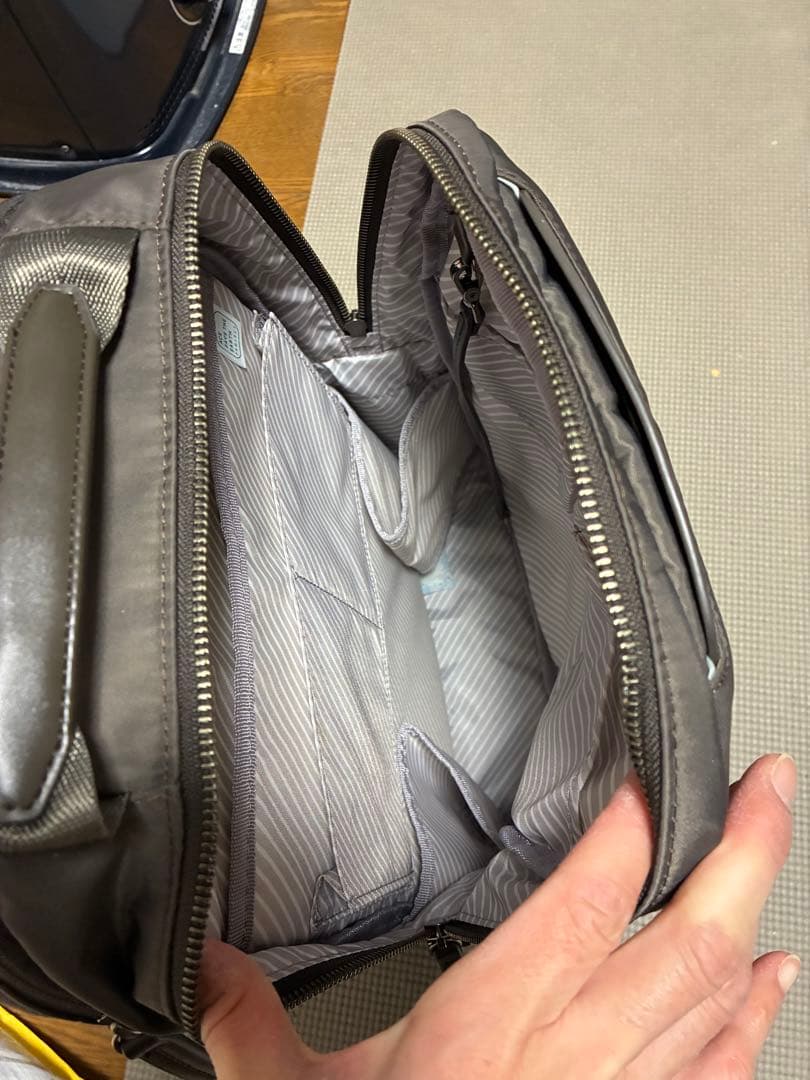 エース　フィッテム