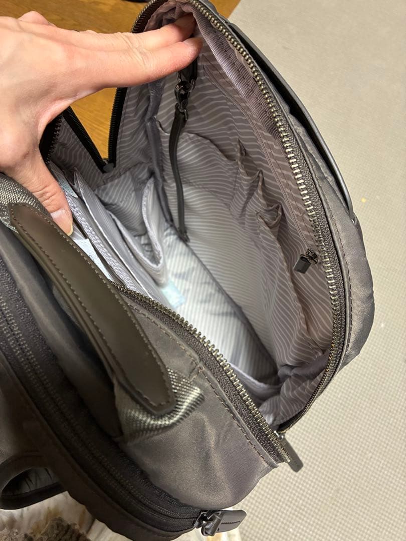 エース　フィッテム