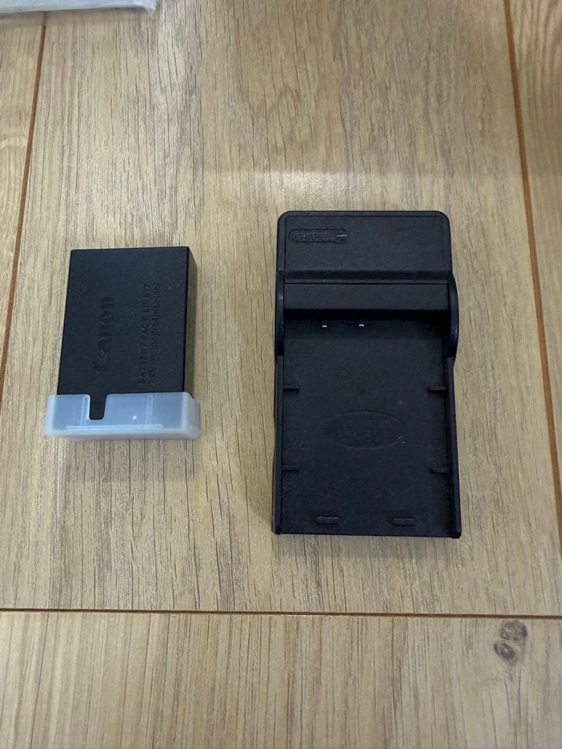 Canon EOS 8000D 18-135 IS STM レンズセット