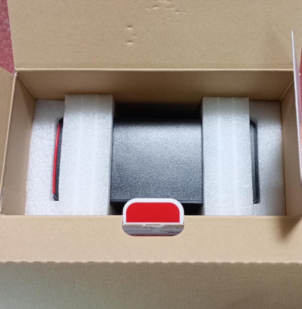 ★BUFFALO 8TB LS520D0802G相当 Linkstation