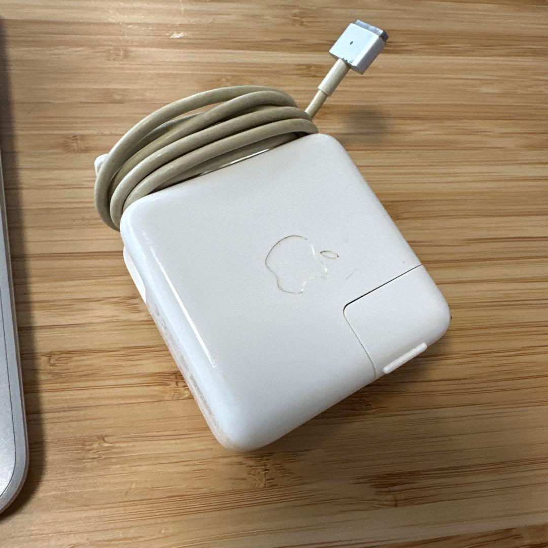 MacBook Air 2013 11インチ