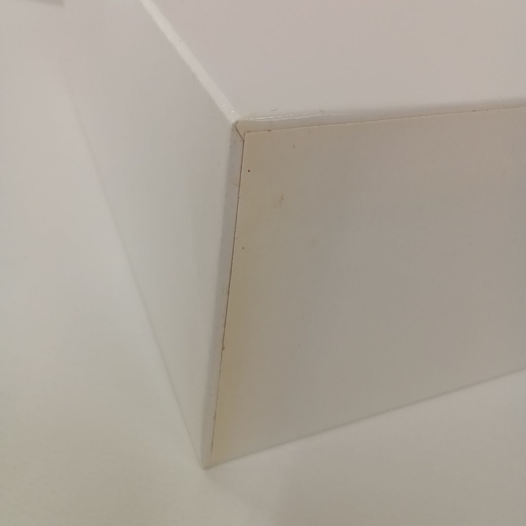 機動新世紀ガンダムX DVD メモリアルBOX