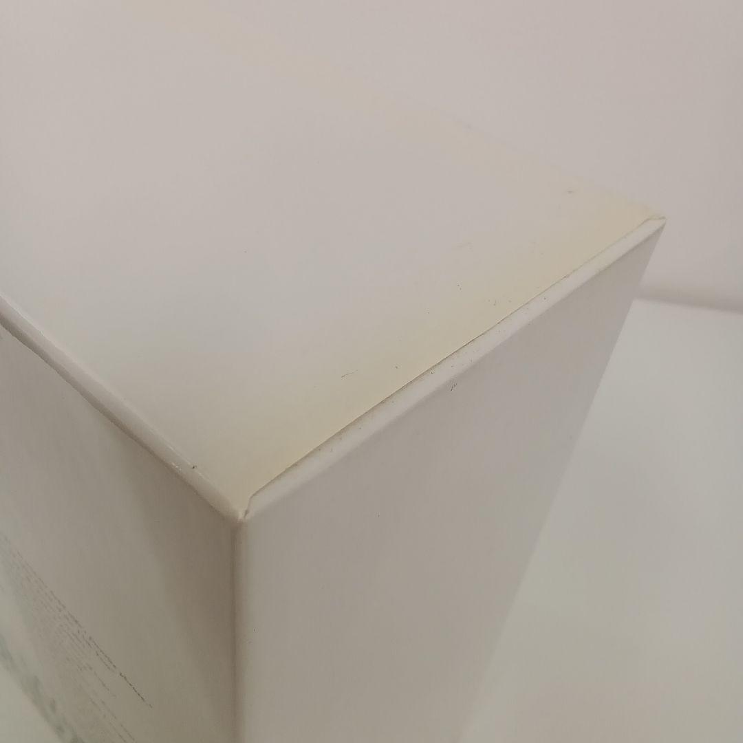 機動新世紀ガンダムX DVD メモリアルBOX