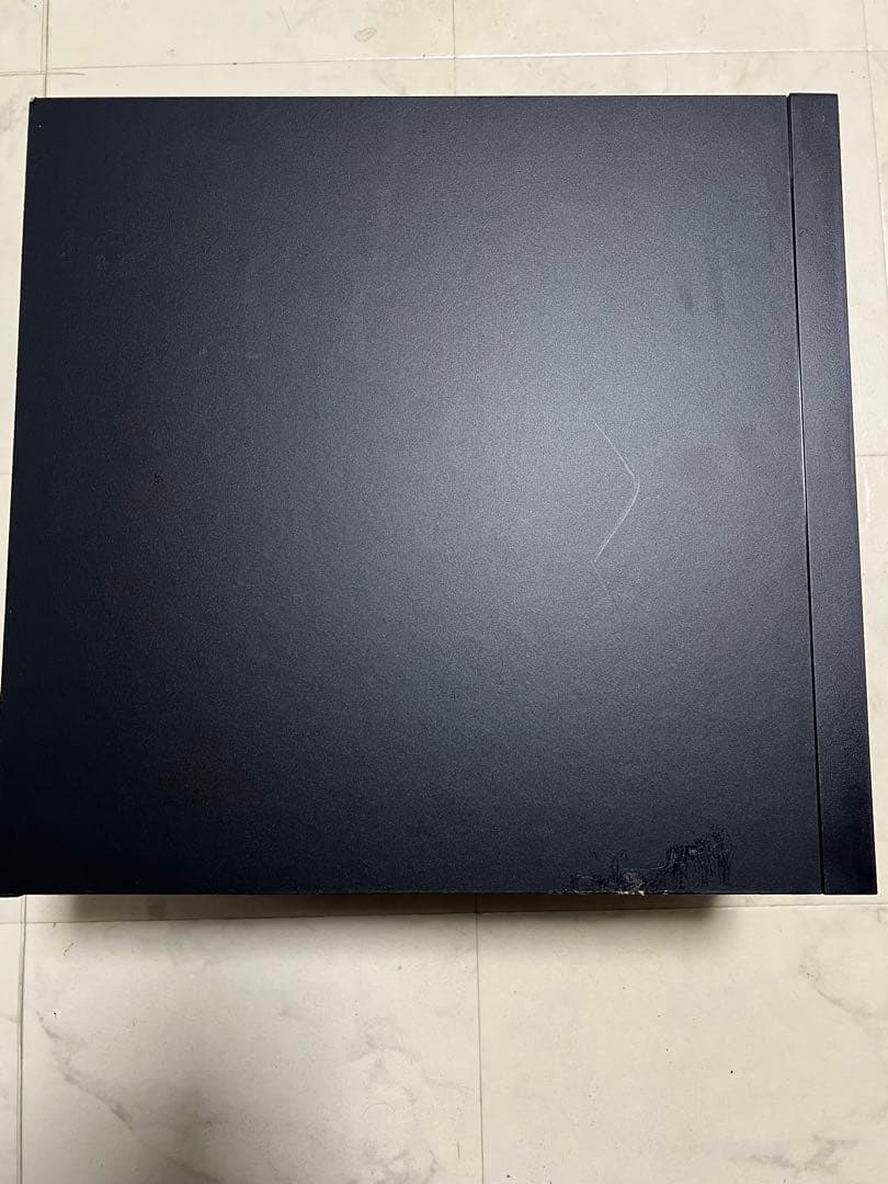 21年製SONY HT-G700（SA-G700+SA-WG700）サウンドバー