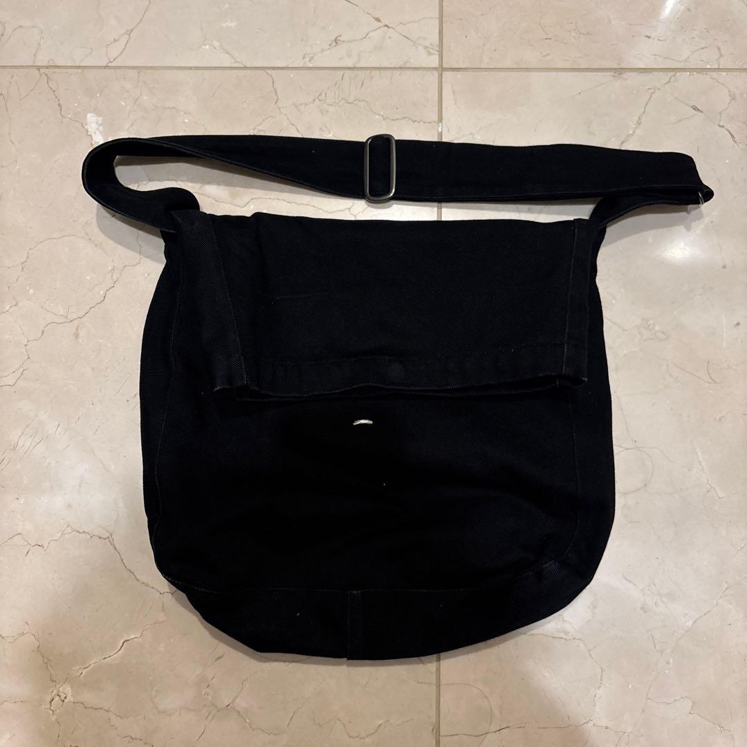 最終値下げ！OUR LEGACY スリングバッグ　アワーレガシー　アワレガ