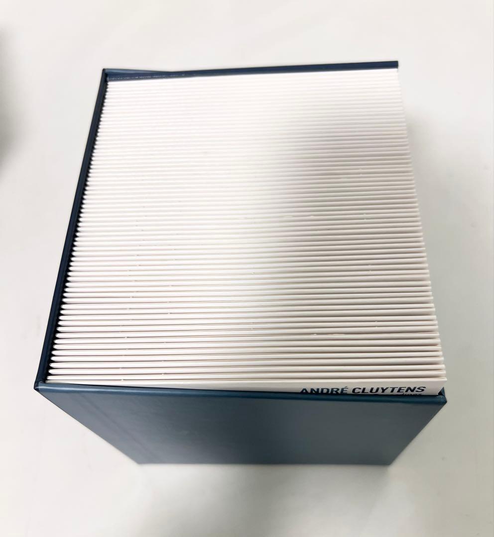 アンドレ・クリュイタンス　没後50周年記念ボックス(65CD)