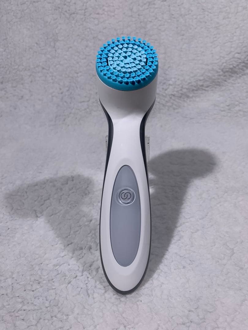 ニュースキン genLOC®︎ ルミスパ®︎（化粧水/乳液のセット）