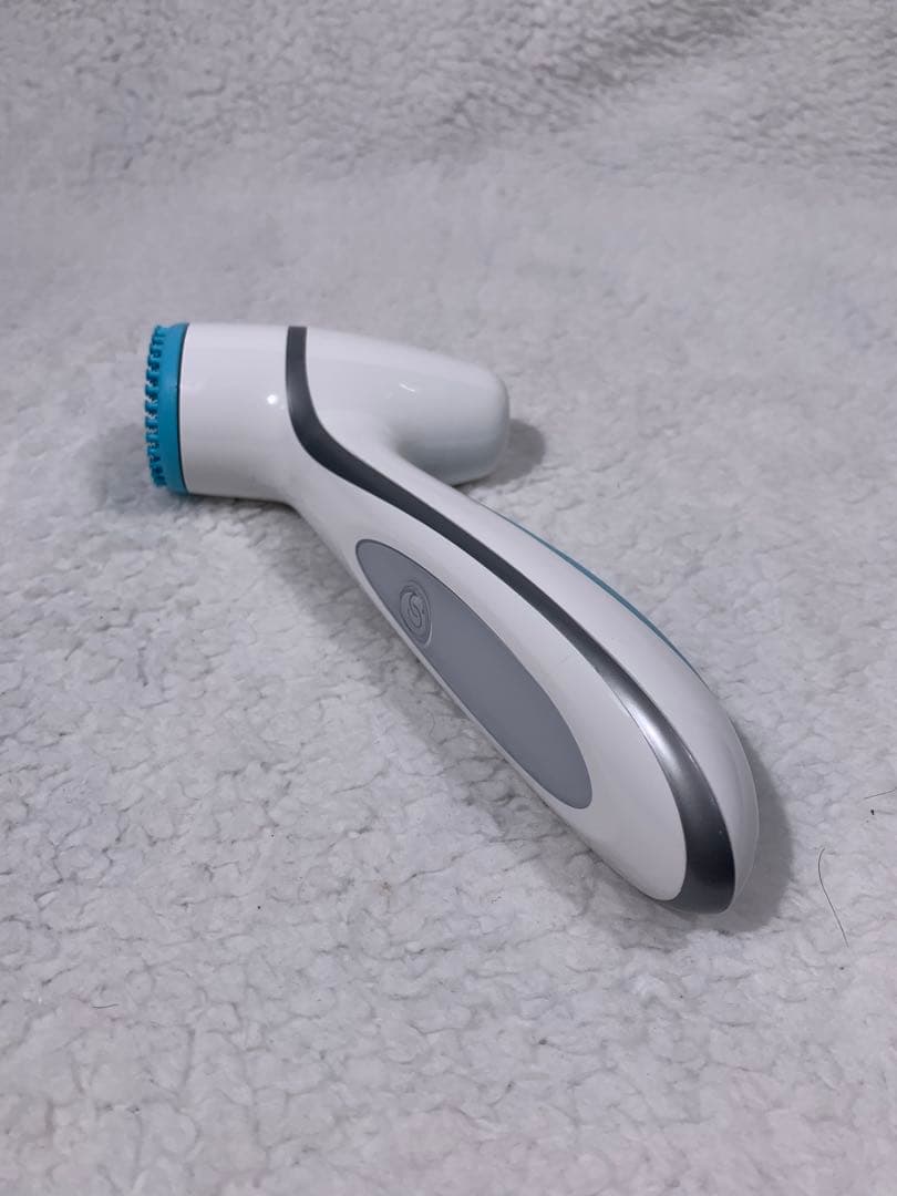 ニュースキン genLOC®︎ ルミスパ®︎（化粧水/乳液のセット）