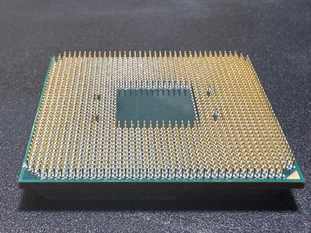 り*】様 AMD Ryzen 5 5600X CPU のみ