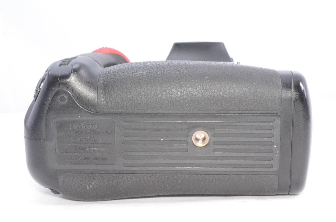 NIKON ニコン D700 FX ボディ デジタル一眼レフカメラ