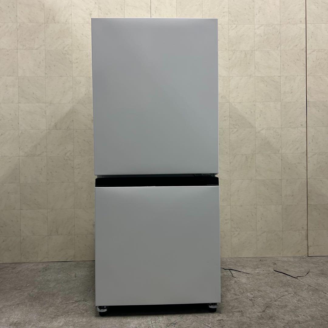 送料無料&一部地域は5000円引き！ハイセンス 24年製 135L 冷蔵庫