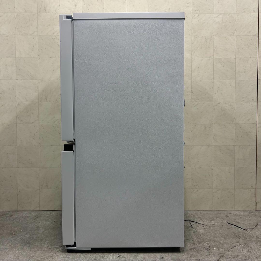 送料無料&一部地域は5000円引き！ハイセンス 24年製 135L 冷蔵庫