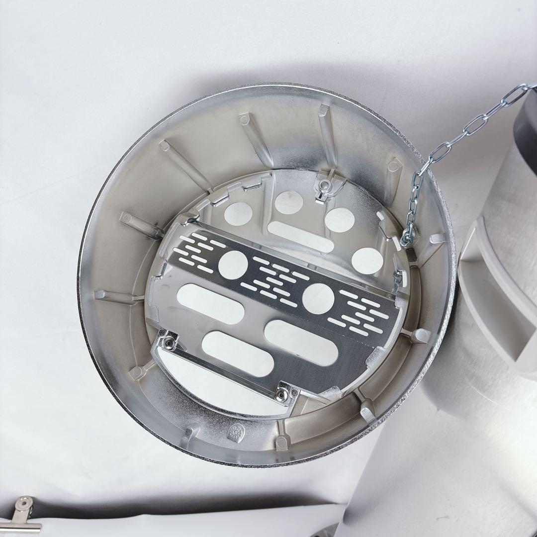 JT 業務用 スタンド灰皿 吸い殻いれ 日本たばこ産業 中古