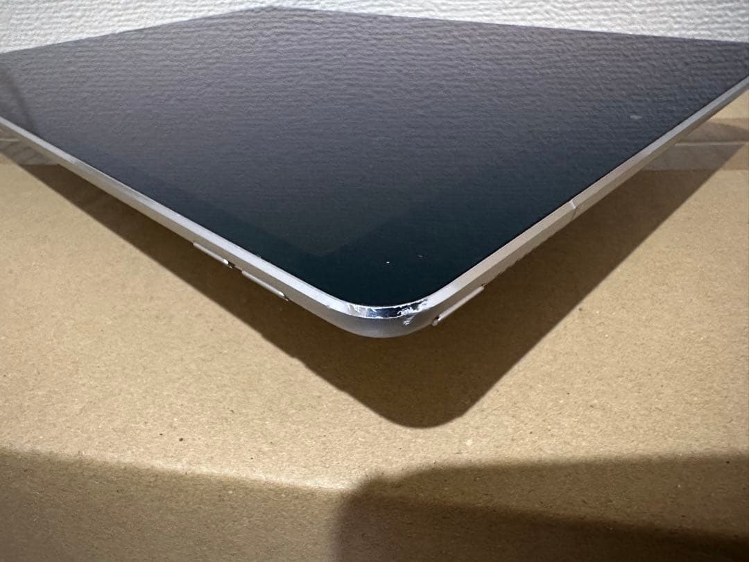 iPad本体 iPad Pro 10.5 Wi-Fi+Cellular 64GB