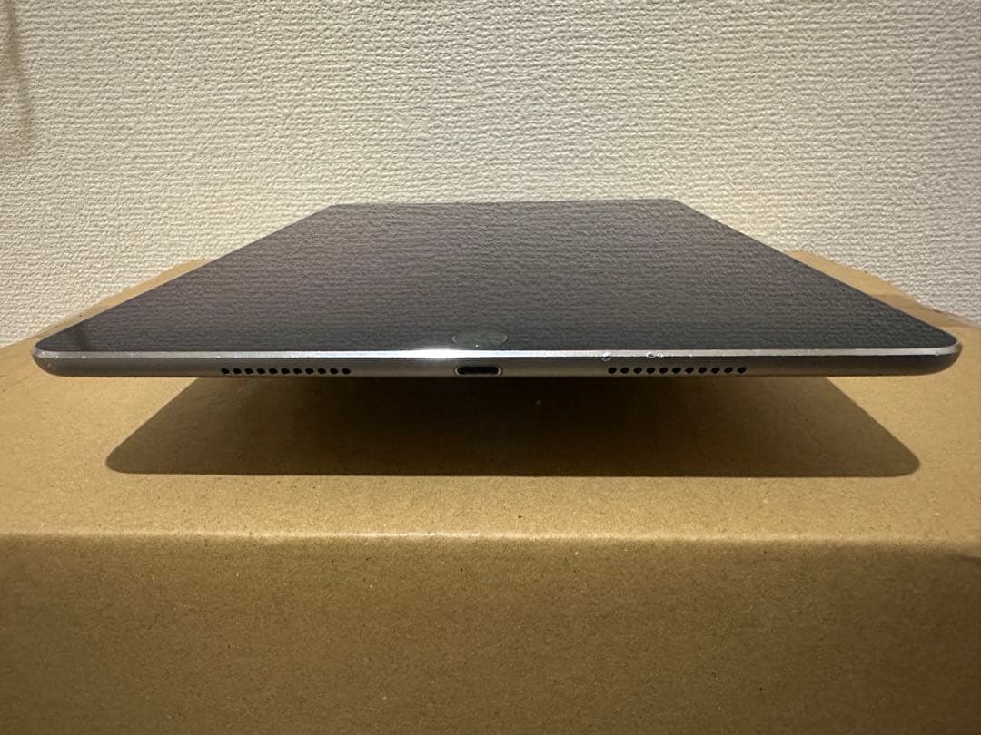 iPad本体 iPad Pro 10.5 Wi-Fi+Cellular 64GB