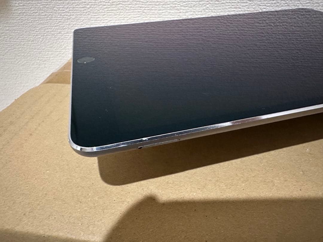 iPad本体 iPad Pro 10.5 Wi-Fi+Cellular 64GB