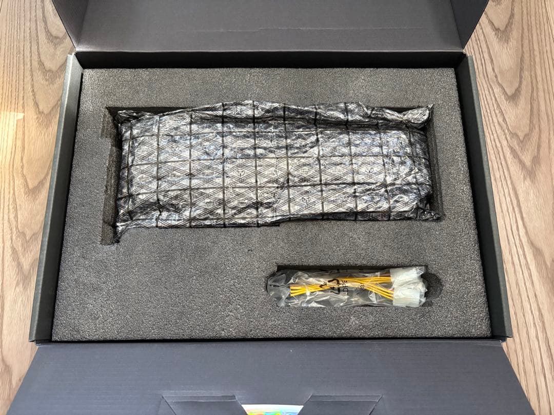 グラフィックボード・グラボ・ビデオカード GeForce RTX 3080 10GB