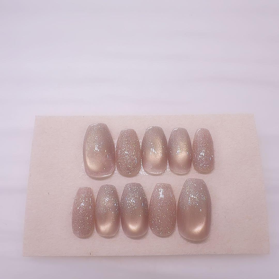 れいれい様 リクエスト 6点 まとめ商品　速達