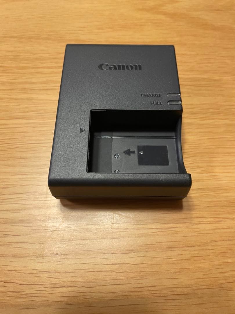 Canon EOS R10 (キットレンズ無し)