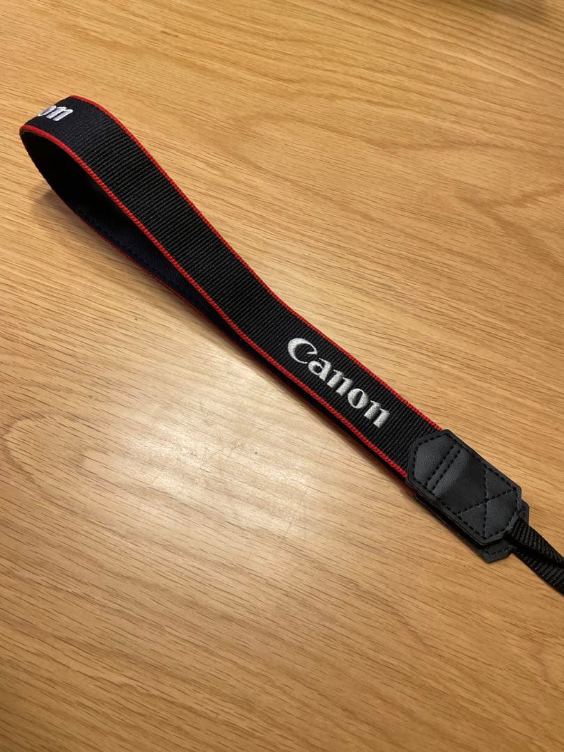 Canon EOS R10 (キットレンズ無し)