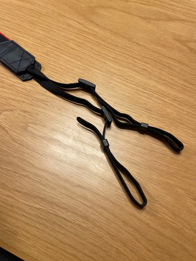 Canon EOS R10 (キットレンズ無し)